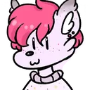 Asura