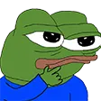 feelsthink