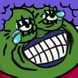 IvanKEK