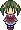 youngersister