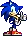 sonicpose