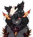 HellhoundPet