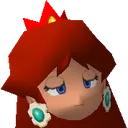 DaisyBruh DaisyBruh