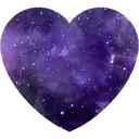 HeartSpace