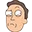 suspiciousjerry Discord Emoji