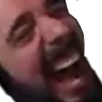 duendeJa