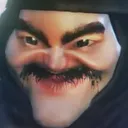 REEEEE