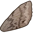xqcMoth2