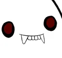 WoahVampire