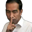 ssshhh