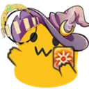 BlobAstro