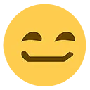 smiel