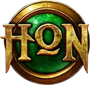 hon