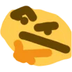 thonk