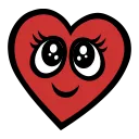 heart
