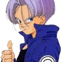 trunks trunks