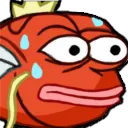 monkaKarp