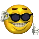 Heck