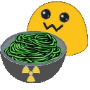 toxicnoodle