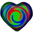 xorshaLove