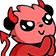 rooDevil