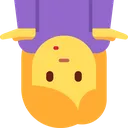 shurg