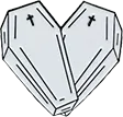 spookyLove