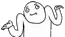 shrugosin shrugosin