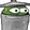 monkaHide
