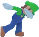 luigidab