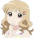 SakuThink
