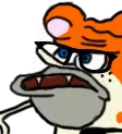 caveshrugs