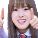 YujuThumbsUp YujuThumbsUp