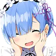 remehehe