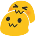 nom