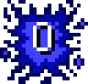 hit0