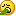puke