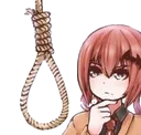 satania