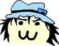 Mayuri