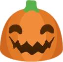 blobkin