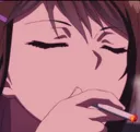 saechill