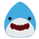 SharkyParky