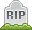 rip
