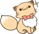 wawaBowtie wawaBowtie