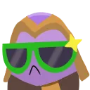 coolseph