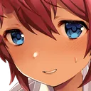 SayoriN