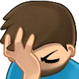 timmytFAIL