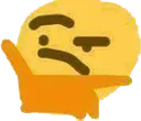thinking1