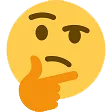 GWpesoherePesothink