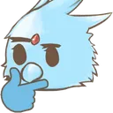 AnivThinking